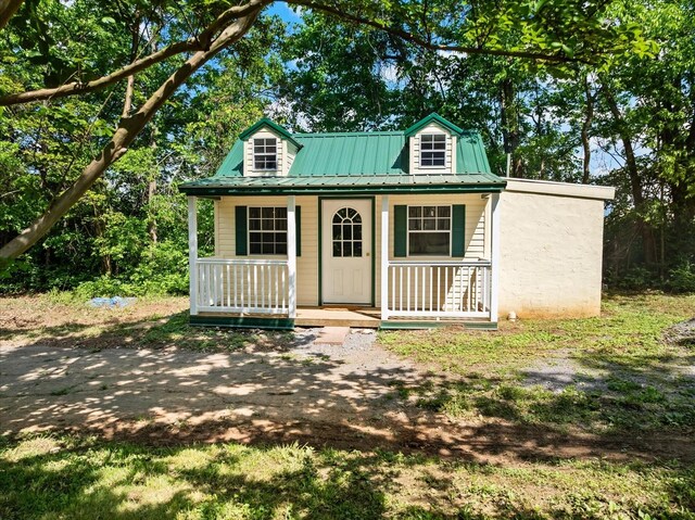 4277 Maxwell Rd, Antioch, TN 37013 - photo 4