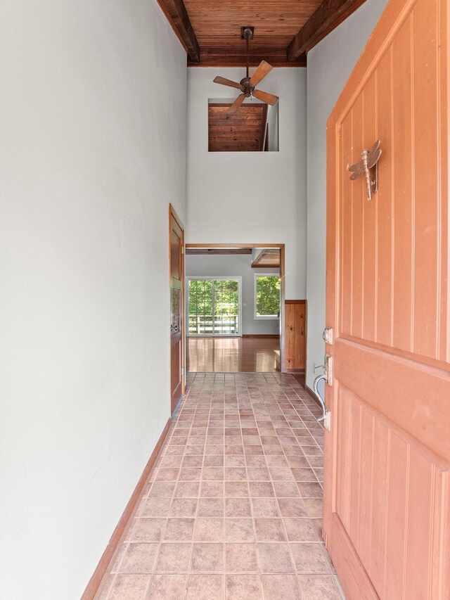 144 Wood Bluff Rd, Winchester, TN 37398 - photo 62