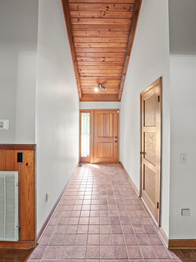 144 Wood Bluff Rd, Winchester, TN 37398 - photo 61