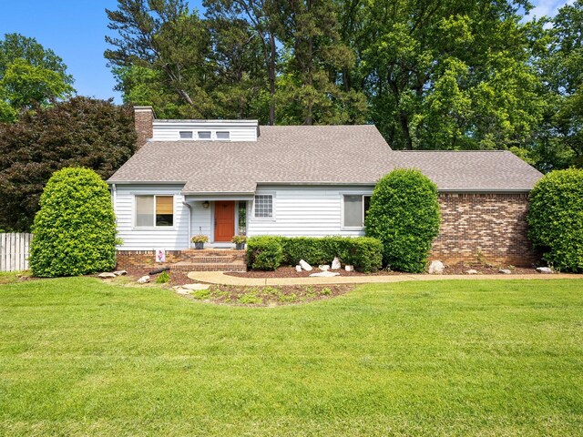 144 Wood Bluff Rd, Winchester, TN 37398 - photo 59