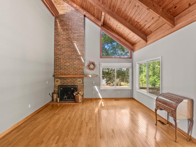 144 Wood Bluff Rd, Winchester, TN 37398 - photo 9