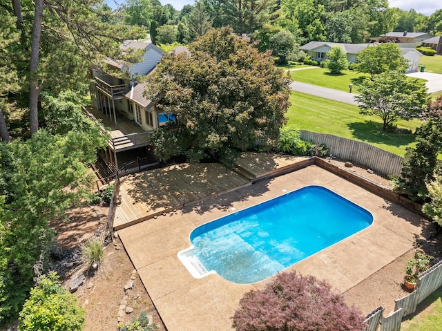 144 Wood Bluff Rd, Winchester, TN 37398 - photo 44