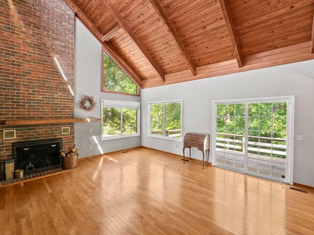144 Wood Bluff Rd, Winchester, TN 37398 - photo 7