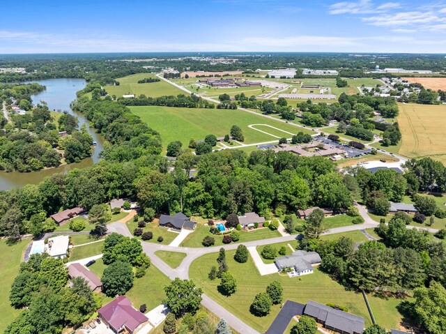 144 Wood Bluff Rd, Winchester, TN 37398 - photo 53