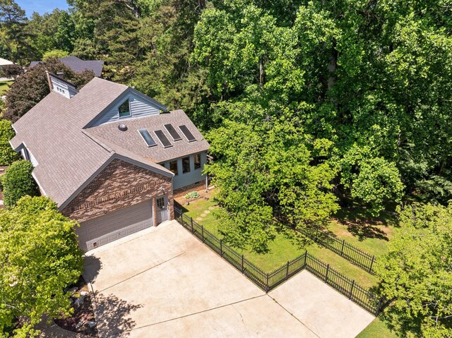 144 Wood Bluff Rd, Winchester, TN 37398 - photo 50