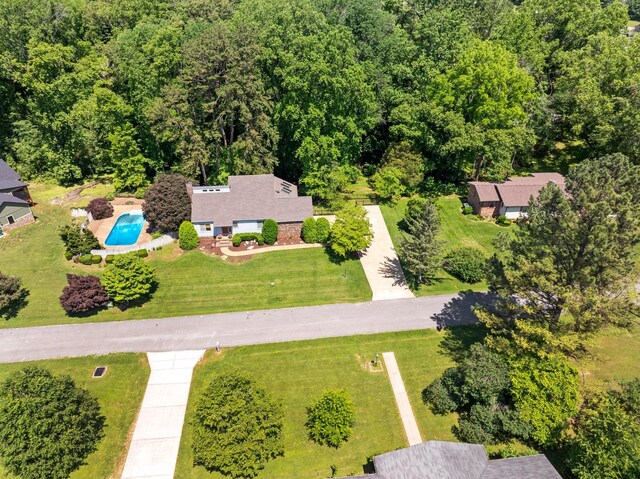144 Wood Bluff Rd, Winchester, TN 37398 - photo 45