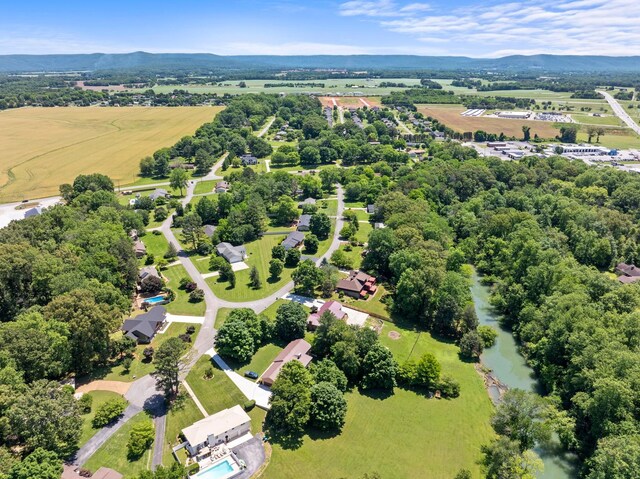 144 Wood Bluff Rd, Winchester, TN 37398 - photo 54
