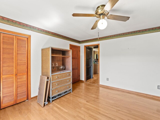144 Wood Bluff Rd, Winchester, TN 37398 - photo 26