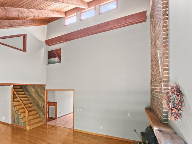 144 Wood Bluff Rd, Winchester, TN 37398 - photo 11