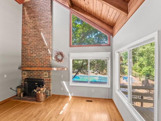 144 Wood Bluff Rd, Winchester, TN 37398 - photo 13