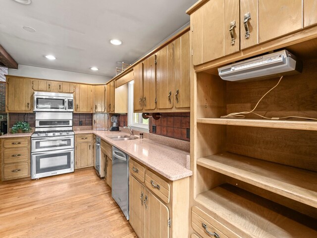 144 Wood Bluff Rd, Winchester, TN 37398 - photo 19