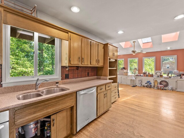 144 Wood Bluff Rd, Winchester, TN 37398 - photo 18
