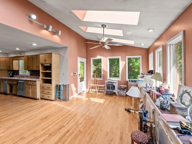 144 Wood Bluff Rd, Winchester, TN 37398 - photo 22