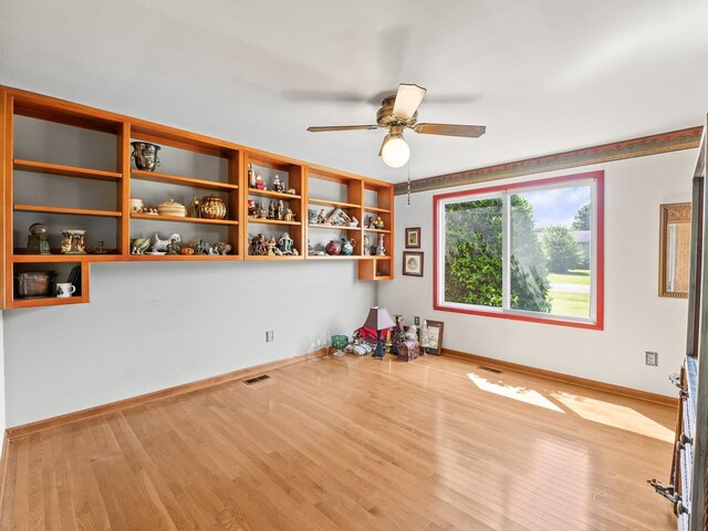 144 Wood Bluff Rd, Winchester, TN 37398 - photo 25