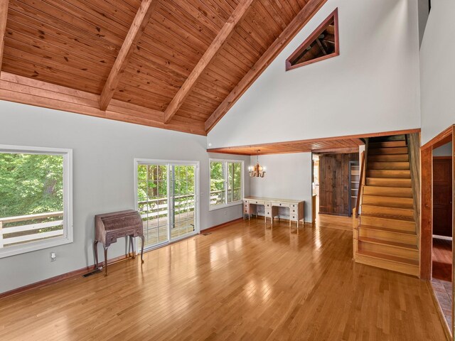 144 Wood Bluff Rd, Winchester, TN 37398 - photo 10