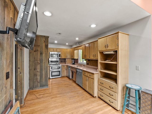 144 Wood Bluff Rd, Winchester, TN 37398 - photo 20