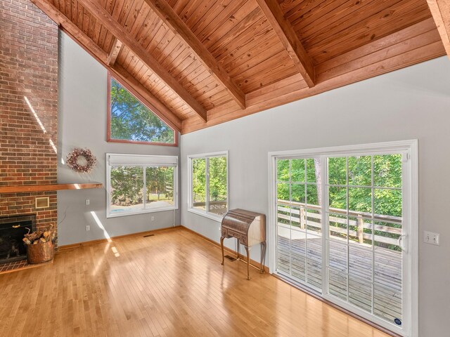 144 Wood Bluff Rd, Winchester, TN 37398 - photo 14