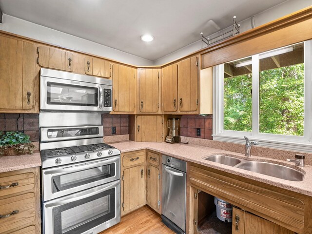 144 Wood Bluff Rd, Winchester, TN 37398 - photo 17