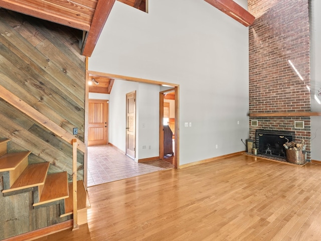 144 Wood Bluff Rd, Winchester, TN 37398 - photo 8