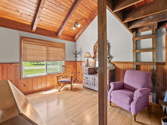 144 Wood Bluff Rd, Winchester, TN 37398 - photo 23