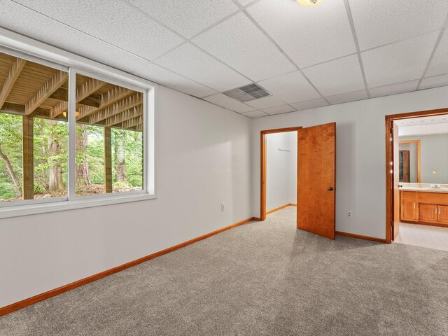 144 Wood Bluff Rd, Winchester, TN 37398 - photo 36