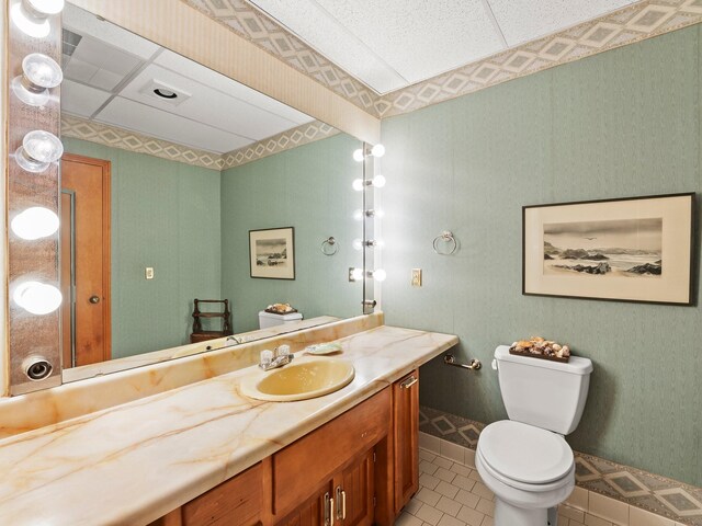 144 Wood Bluff Rd, Winchester, TN 37398 - photo 38