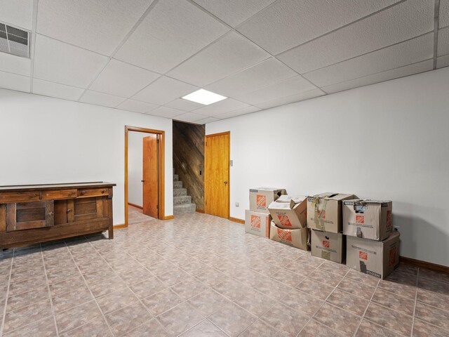 144 Wood Bluff Rd, Winchester, TN 37398 - photo 35