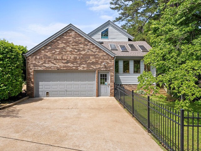 144 Wood Bluff Rd, Winchester, TN 37398 - photo 49