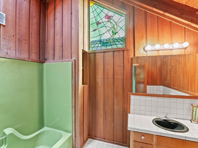 144 Wood Bluff Rd, Winchester, TN 37398 - photo 32