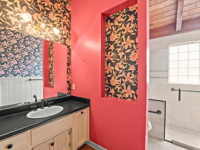 144 Wood Bluff Rd, Winchester, TN 37398 - photo 28