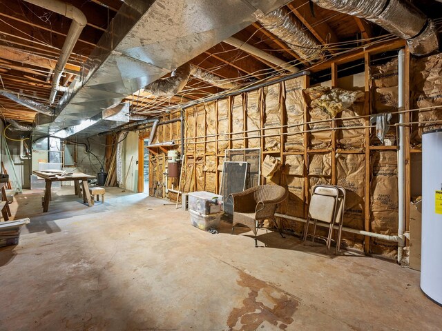 144 Wood Bluff Rd, Winchester, TN 37398 - photo 40