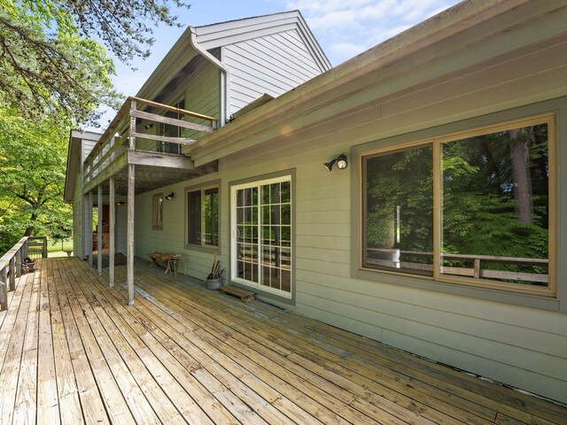 144 Wood Bluff Rd, Winchester, TN 37398 - photo 15