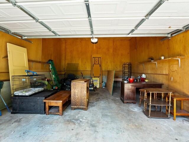 144 Wood Bluff Rd, Winchester, TN 37398 - photo 51