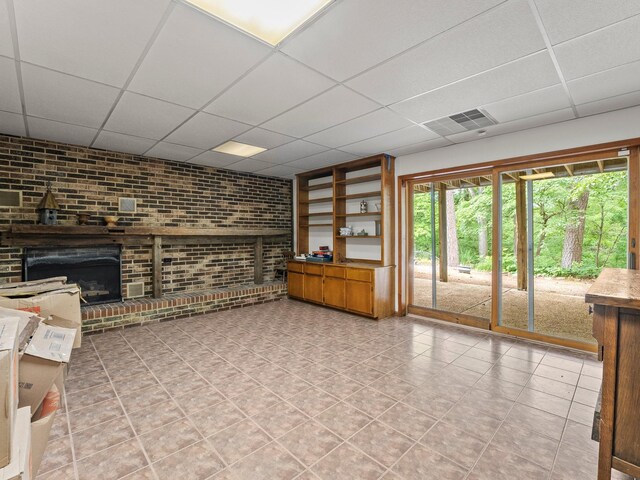 144 Wood Bluff Rd, Winchester, TN 37398 - photo 34