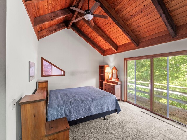 144 Wood Bluff Rd, Winchester, TN 37398 - photo 29
