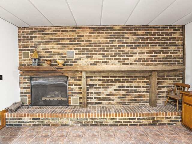 144 Wood Bluff Rd, Winchester, TN 37398 - photo 33