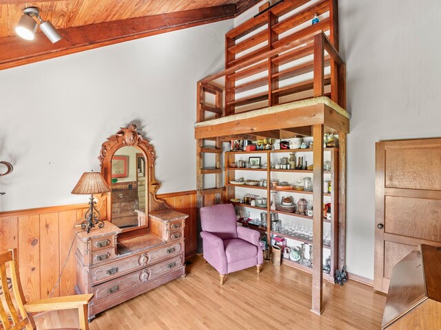 144 Wood Bluff Rd, Winchester, TN 37398 - photo 24