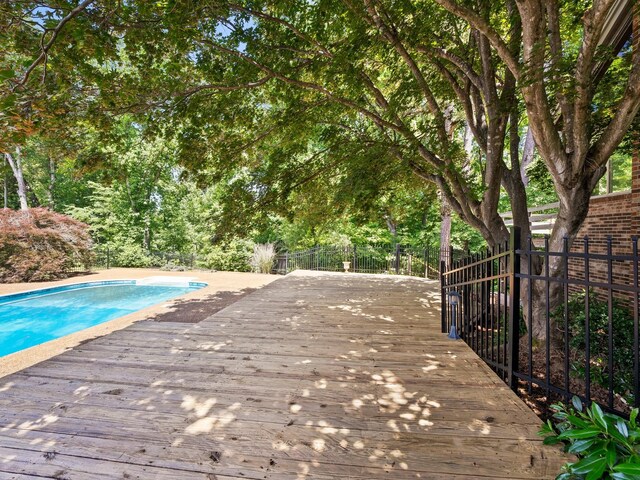 144 Wood Bluff Rd, Winchester, TN 37398 - photo 42