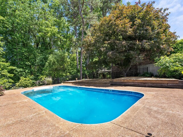 144 Wood Bluff Rd, Winchester, TN 37398 - photo 47