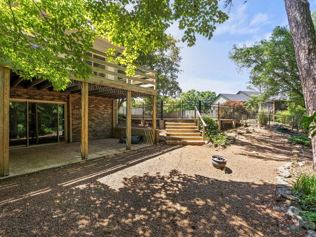 144 Wood Bluff Rd, Winchester, TN 37398 - photo 57