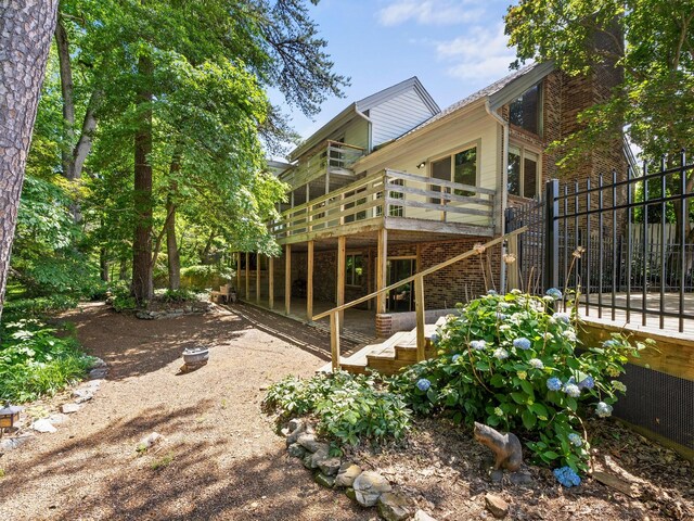 144 Wood Bluff Rd, Winchester, TN 37398 - photo 58