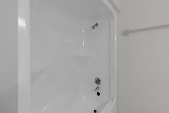 846 Forrest Glen Dr, Old Hickory, TN 37138 - view of full bath