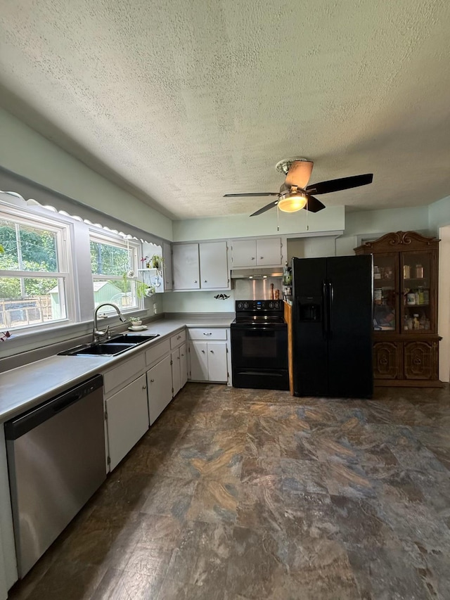 1005 Thoma St, Manchester, TN 37355 - photo 9