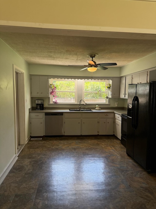 1005 Thoma St, Manchester, TN 37355 - photo 8