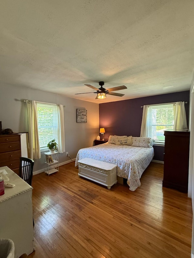 1005 Thoma St, Manchester, TN 37355 - photo 14