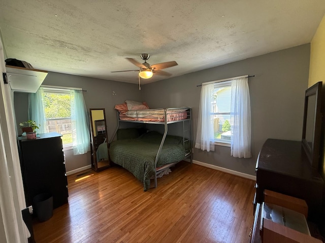 1005 Thoma St, Manchester, TN 37355 - photo 13