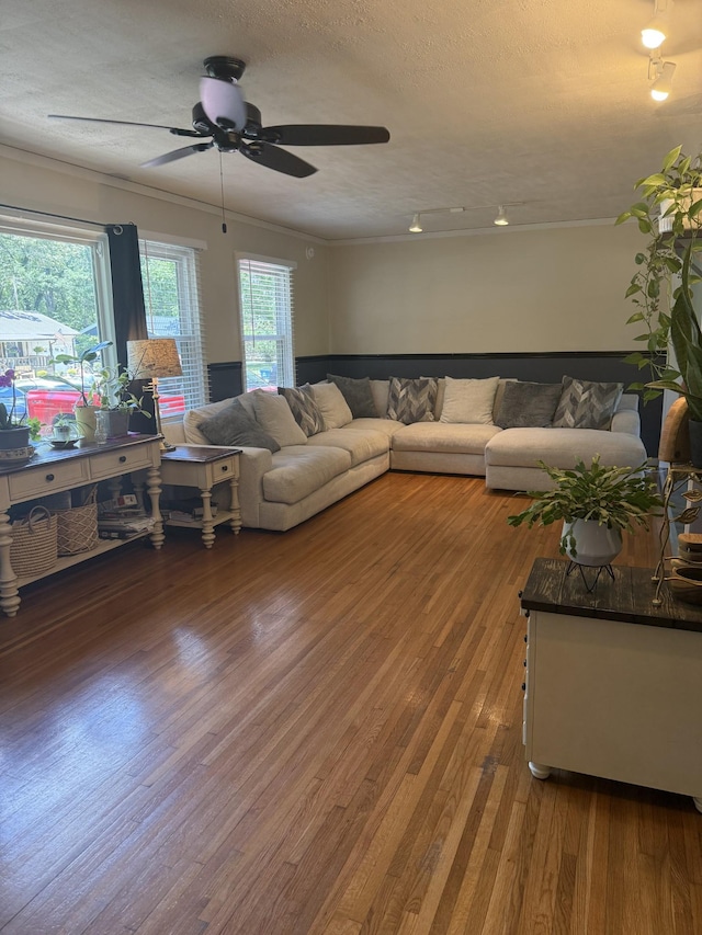 1005 Thoma St, Manchester, TN 37355 - photo 5