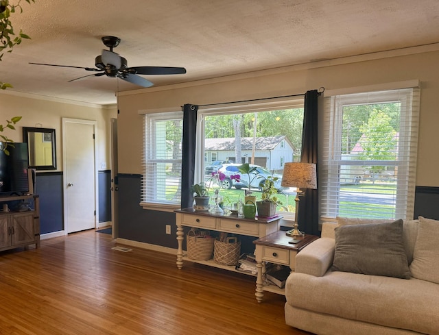 1005 Thoma St, Manchester, TN 37355 - photo 6