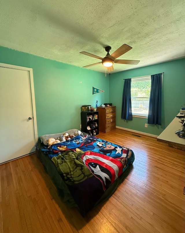 1005 Thoma St, Manchester, TN 37355 - photo 10