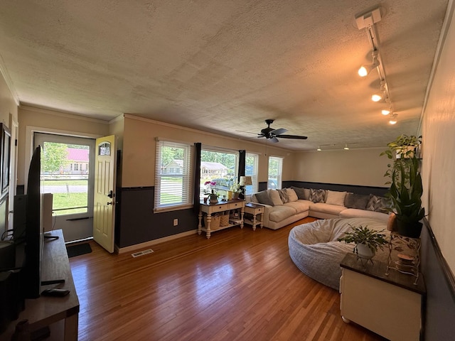 1005 Thoma St, Manchester, TN 37355 - photo 3